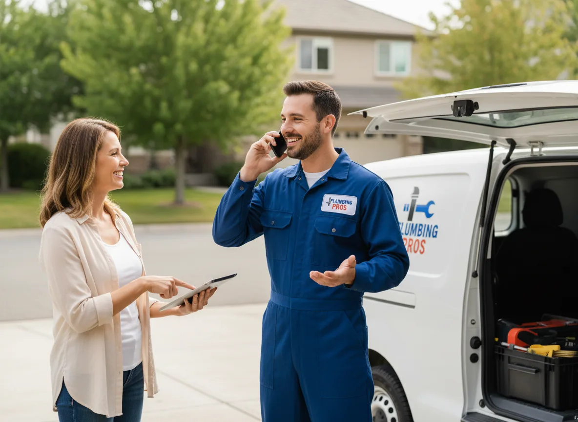 Water Heater Repair Monument Valley, UT FAQs